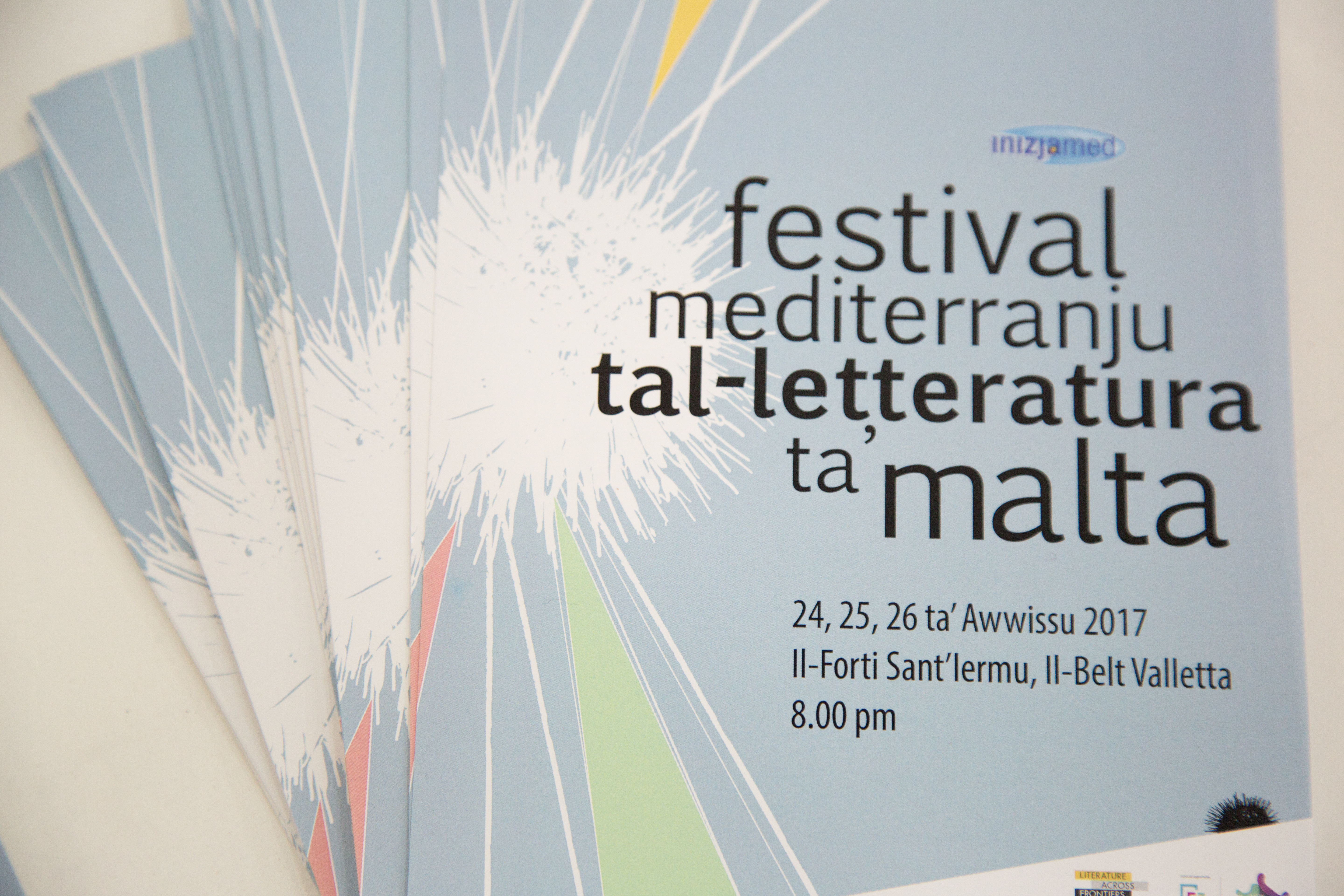 2017_Inizjamed_Festival-45
