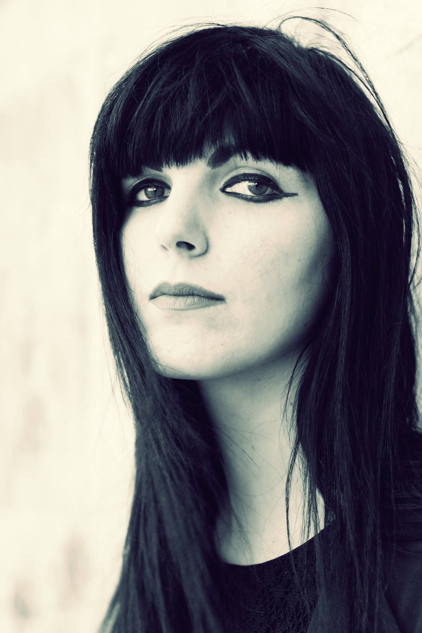 laia 3