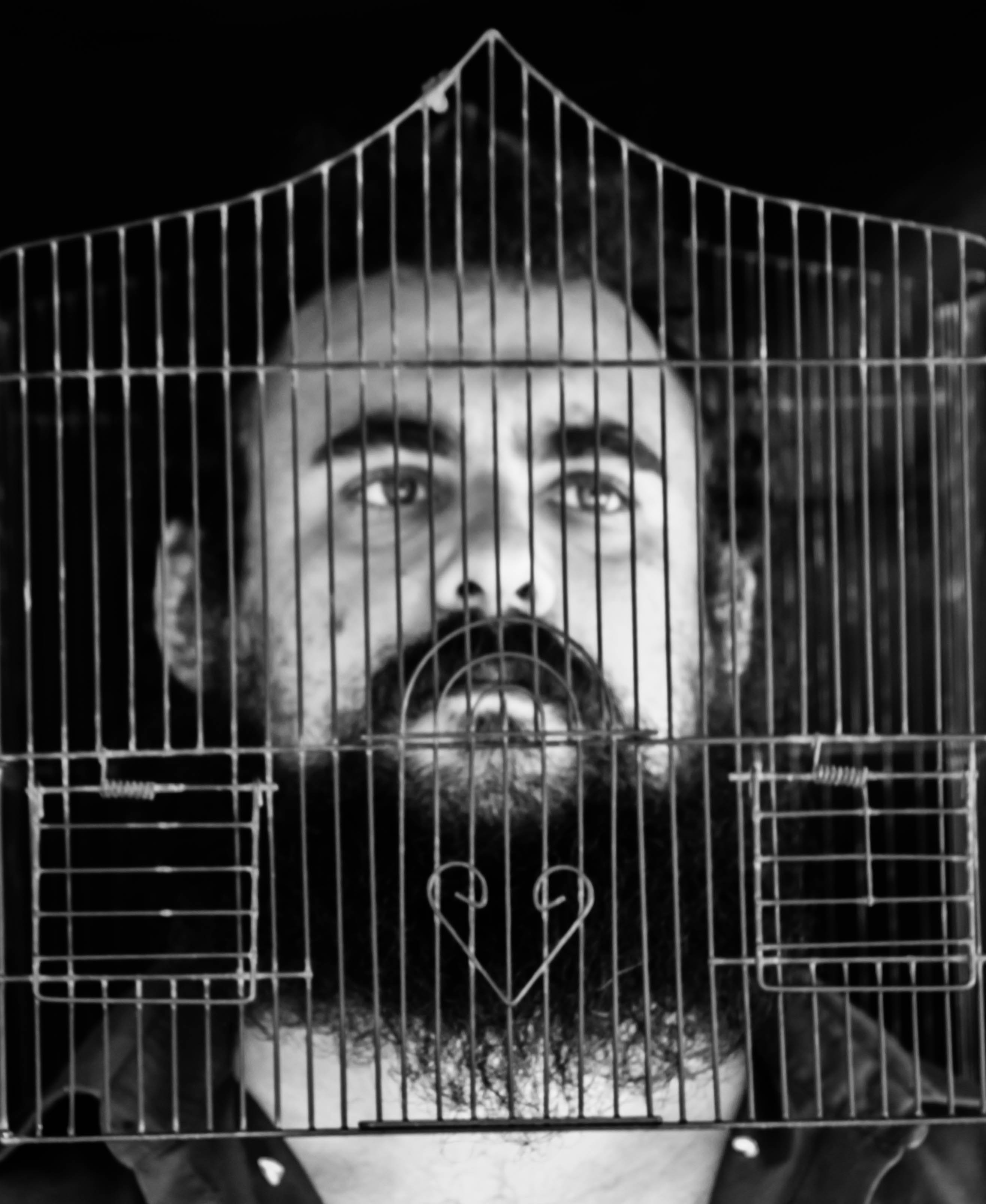 Giacomo Sferlazzo by Rossella Sferlazzo