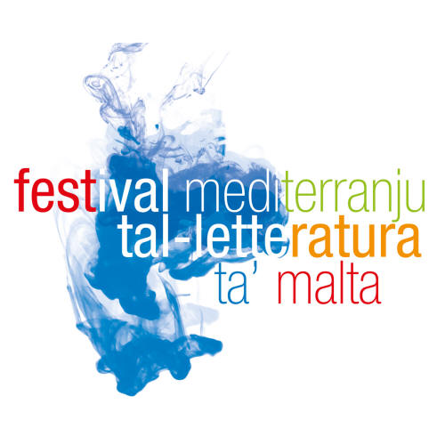Logo by Pierre Portelli