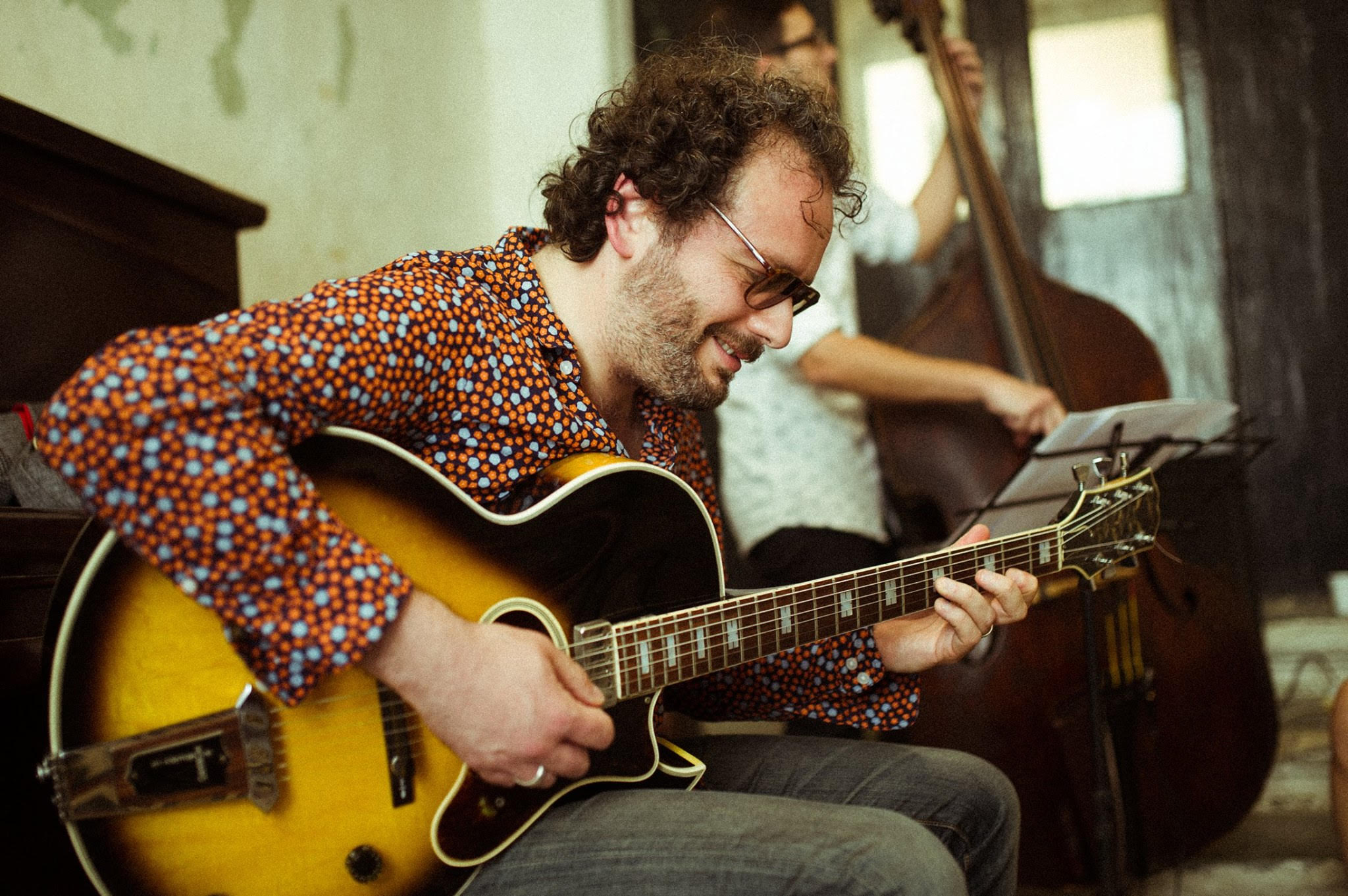 sandro-oliver.jpg