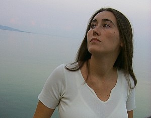 Anna Szabò