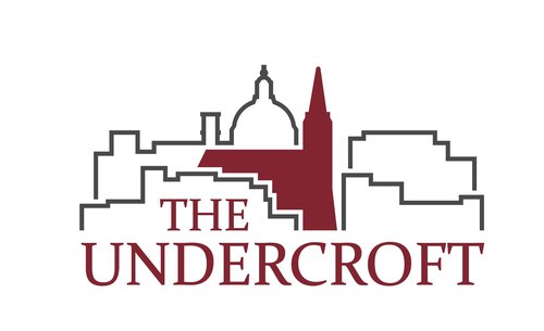 The Undercroft