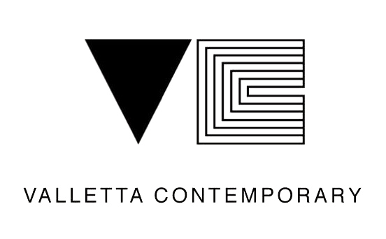 Valletta Contemporary